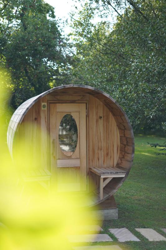 Chalet ( 4-8 Persons) image 3