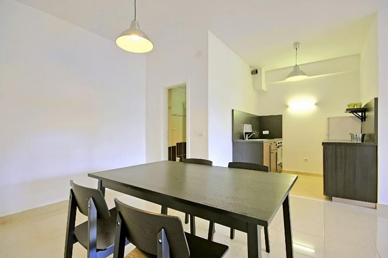 Apartments Finida Umag - image 12