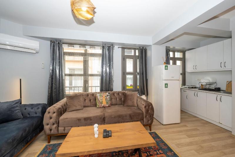 Family Suite image 2