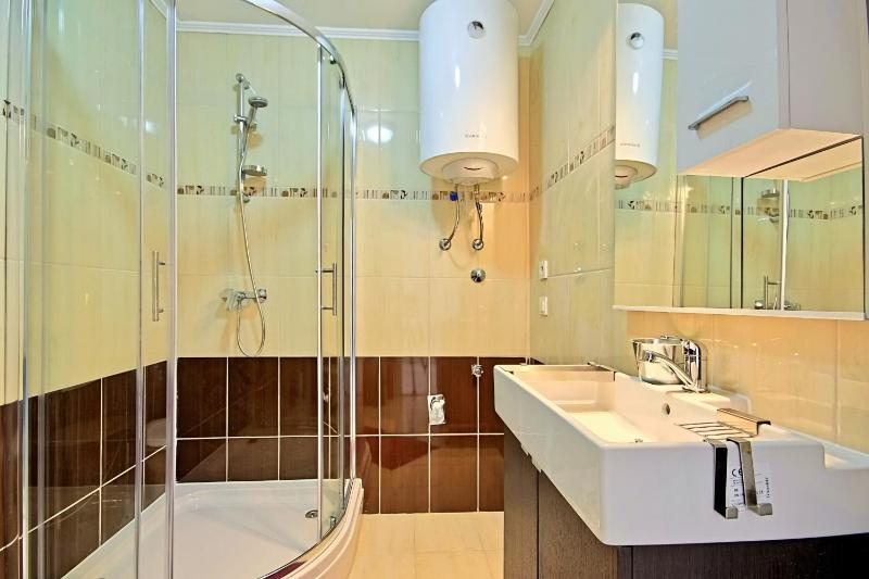 Apartments Finida Umag - image 38