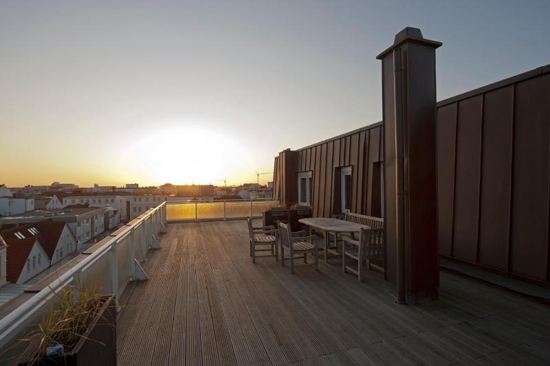 Villa Nordland Wohnung 24 - image 37
