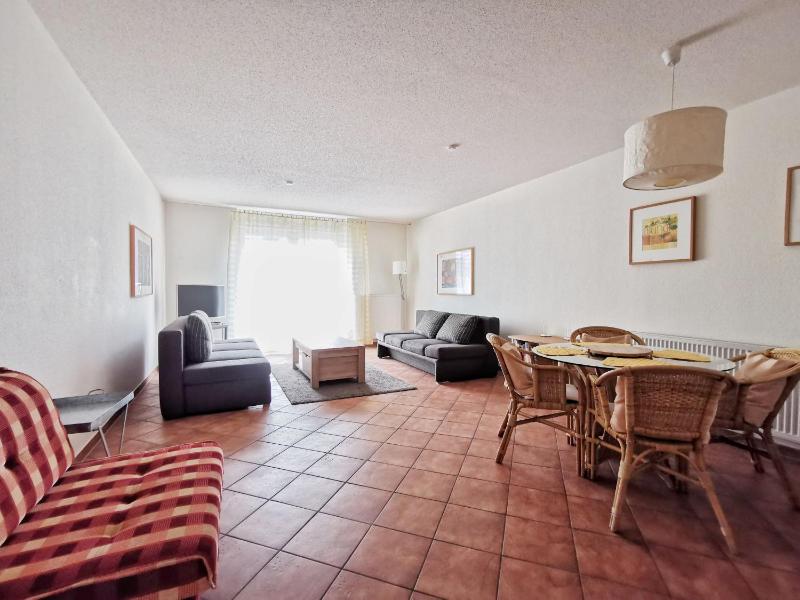 Villa Nordland Wohnung 6 - image 4