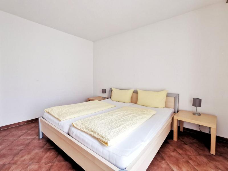Villa Nordland Wohnung 6 - image 7