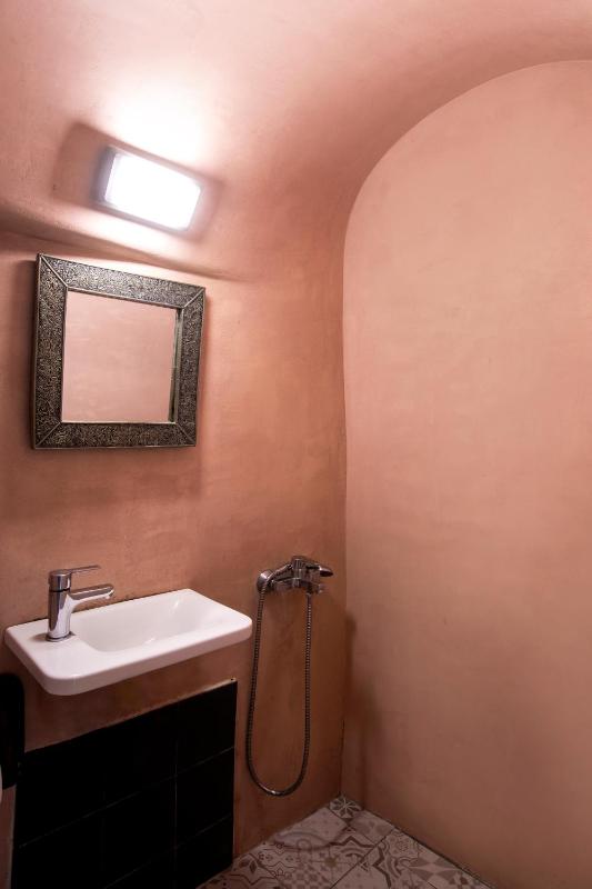 One-Bedroom Villa image 2