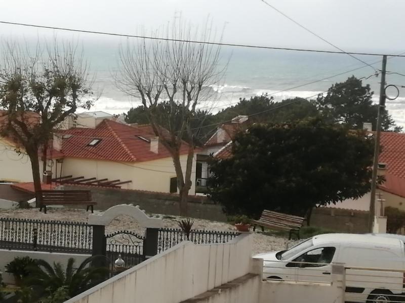 Casa Campos - image 12