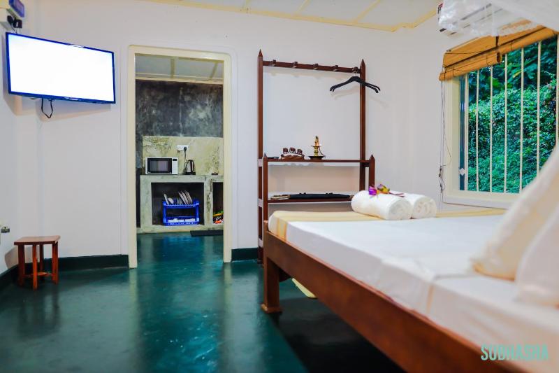 Subhasha Summer House - image 12