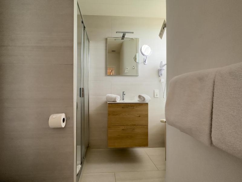 Superior Double or Twin Room image 4