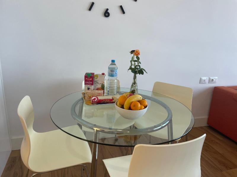 Apartamento en primera línea de playa - image 25