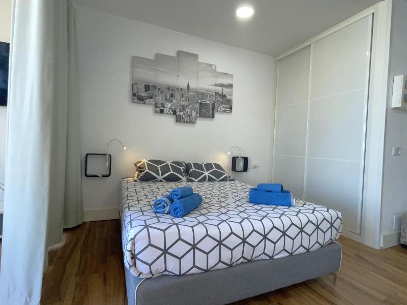 Apartamento en primera línea de playa - image 22