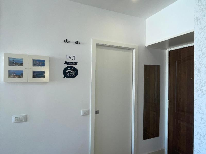 Apartamento en primera línea de playa - image 15