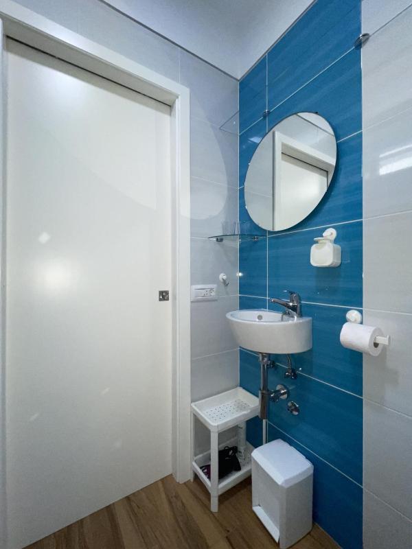 Apartamento en primera línea de playa - image 18
