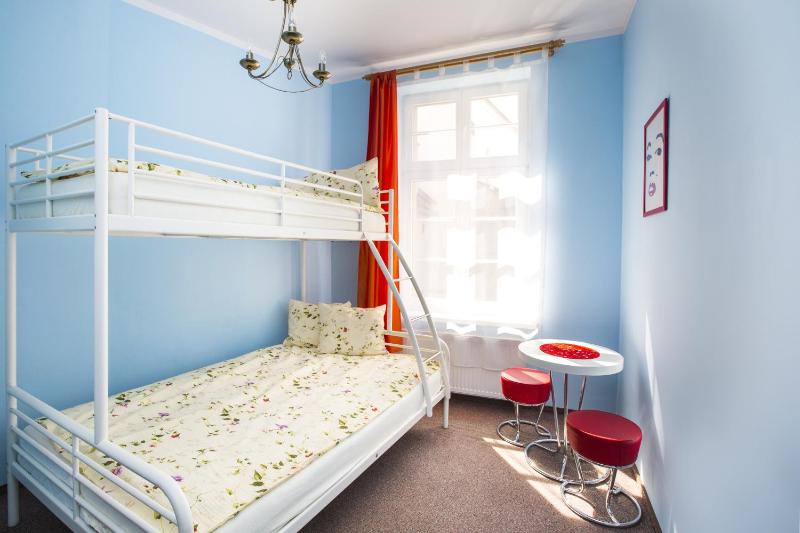 Hostel Freedom - image 6