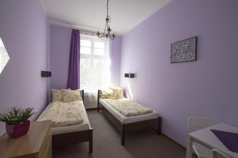 Hostel Freedom - image 14