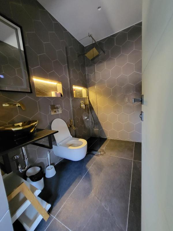 La Mirage Suites & Apartments - image 8