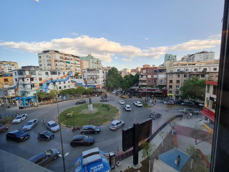La Mirage Suites & Apartments - image 12