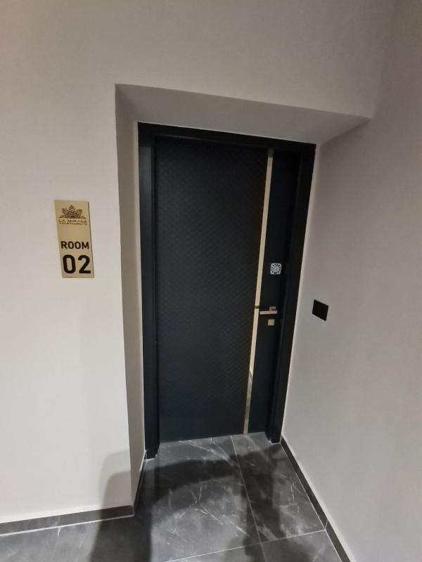 La Mirage Suites & Apartments - image 7
