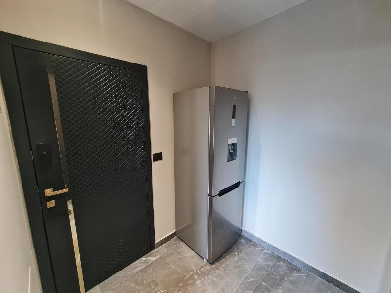 La Mirage Suites & Apartments - image 4