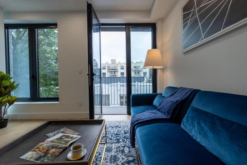 Apartment image 2