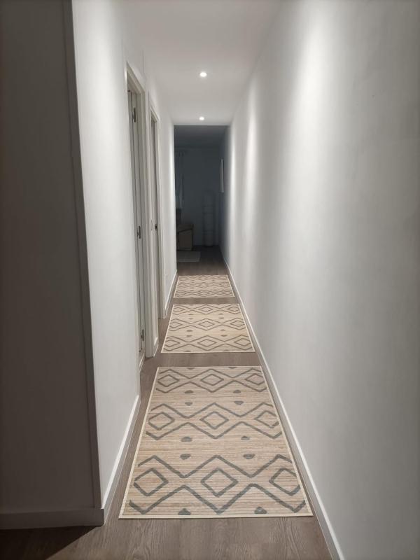 apartamento centro oviedo el trasgu de foncalada - image 7