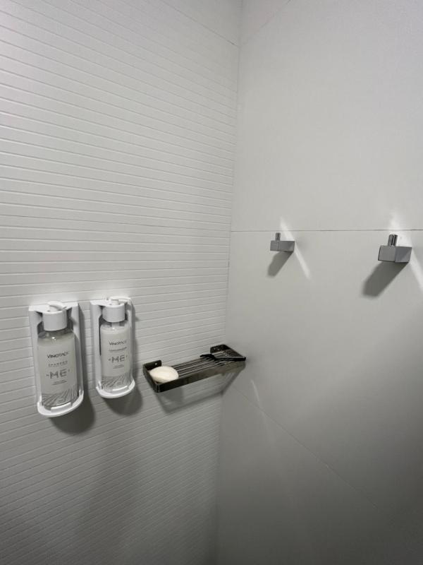 Wanderlust Experience Hotel - BM Signature - image 22