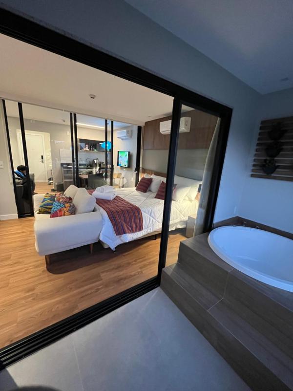 Wanderlust Experience Hotel - BM Signature - image 46