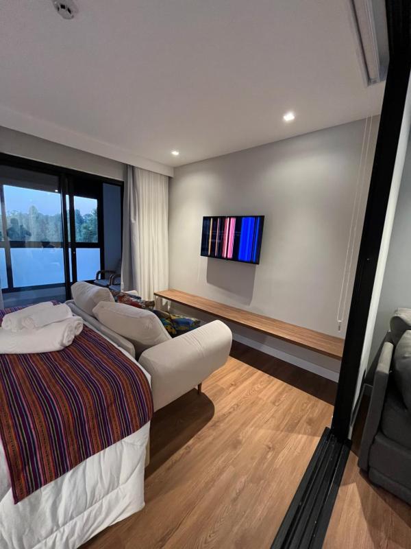 Wanderlust Experience Hotel - BM Signature - image 49