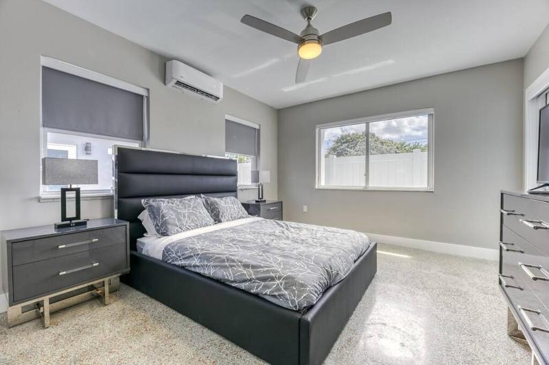 Sunshine Manor 2013 - image 18