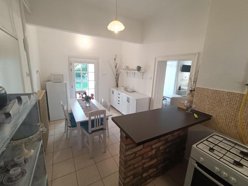 Two-Bedroom Apartment image 4