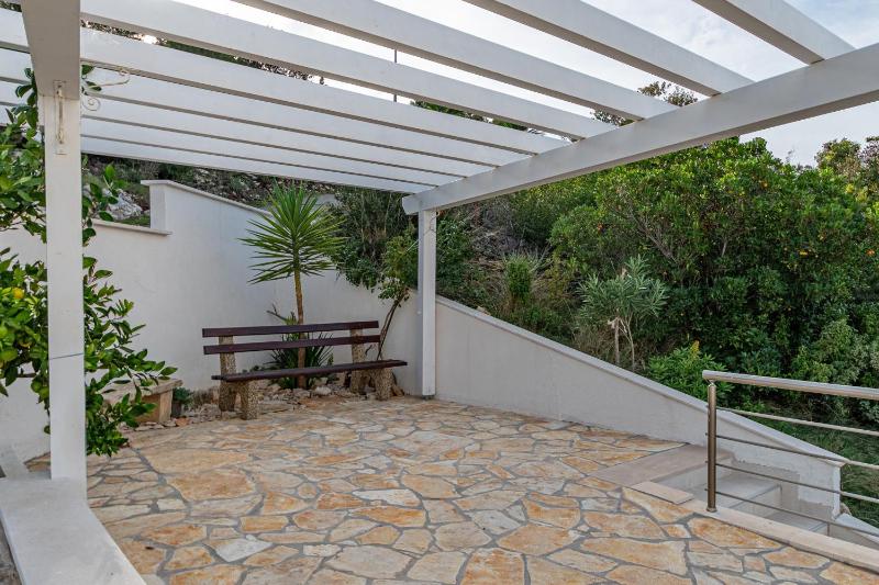 Apartments by the sea Kneza Korcula - 21863 - image 2