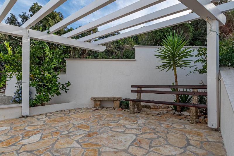 Apartments by the sea Kneza Korcula - 21863 - image 6