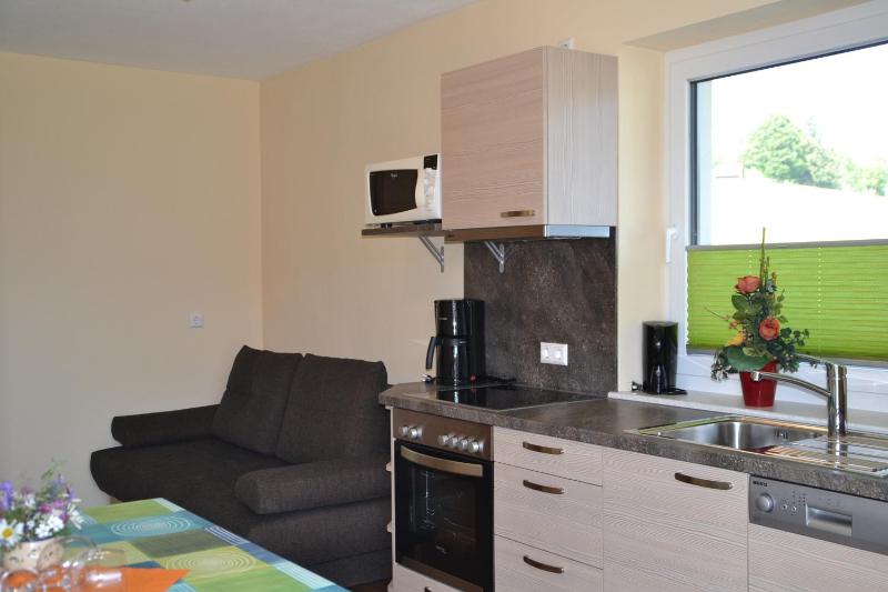 Appartements Real - image 19