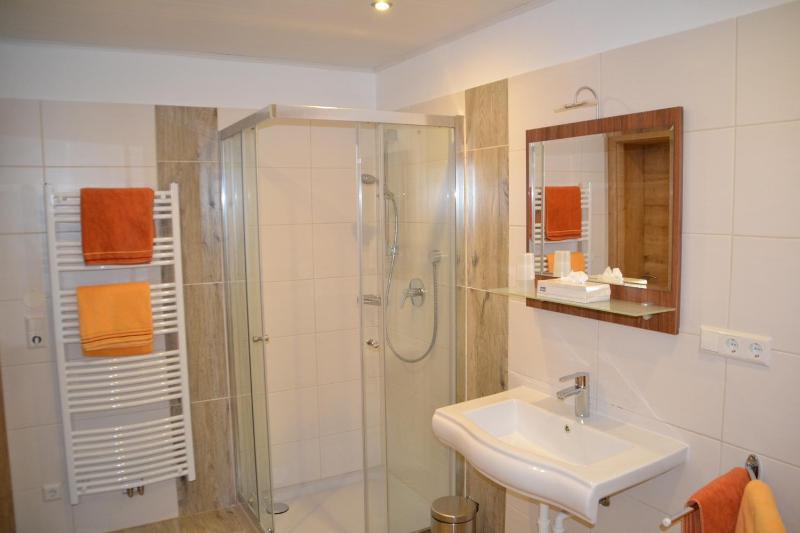 Appartements Real - image 24