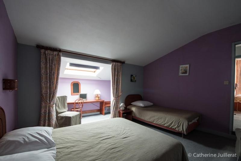 Triple Room image 1