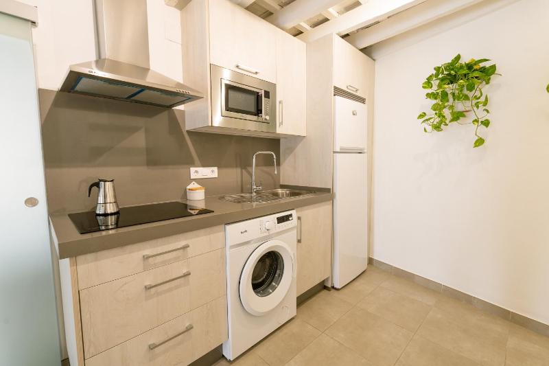 Atico La Vista By La Judería de Vejer - image 6