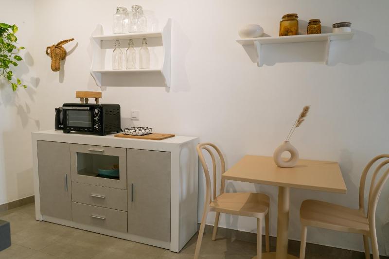 Atico La Vista By La Judería de Vejer - image 10