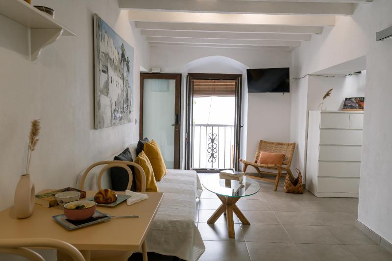 Atico La Vista By La Judería de Vejer - image 16