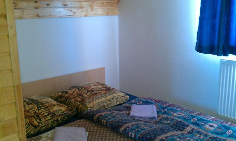 Three-Bedroom House image 3
