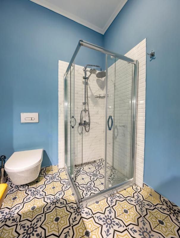 Premium Room image 4