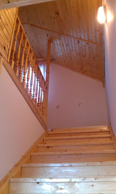 Three-Bedroom House image 2