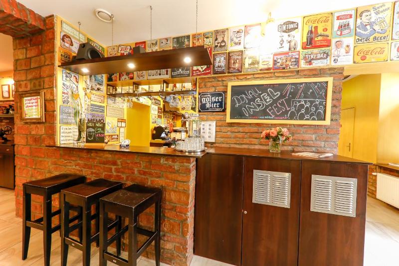 Do Step Inn Home - Hotel & Hostel - image 2
