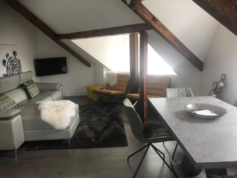 The Penthouse in Windermere - image 15