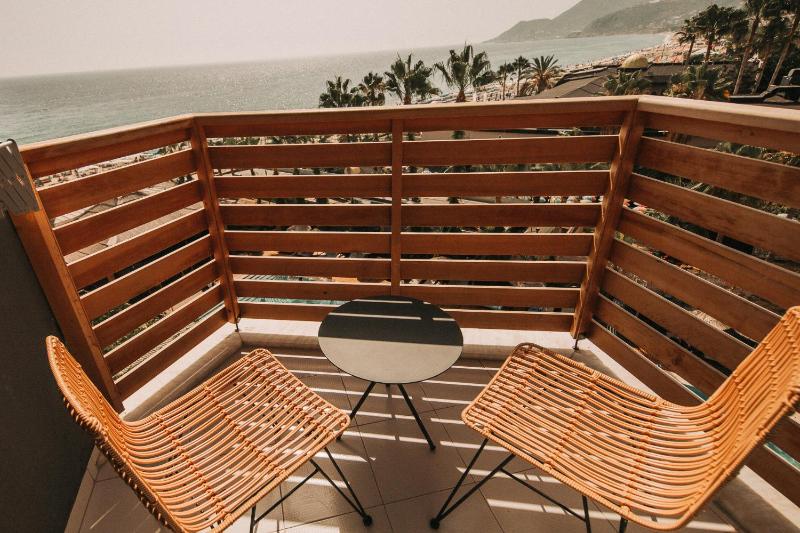 ananea Kleopatra Beach - Adults Only 12 - image 14