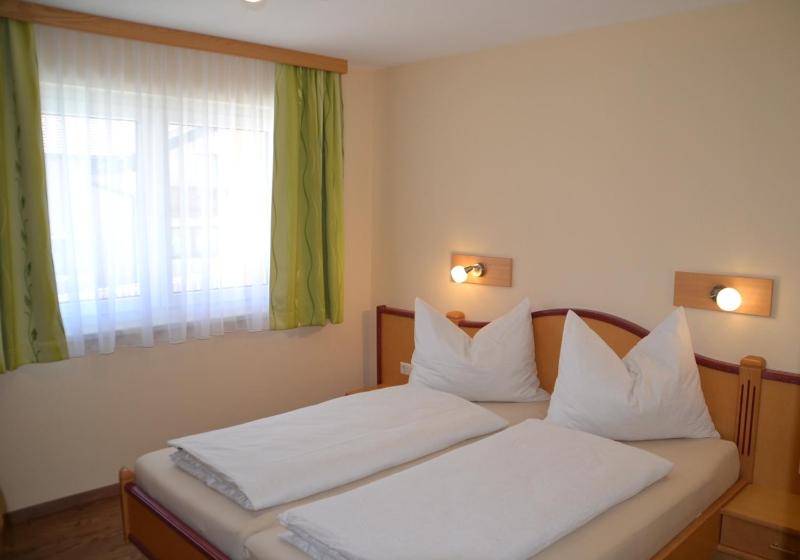 Appartements Real - image 3