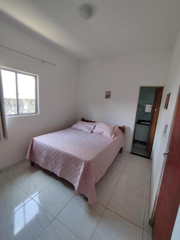 CASA MARAGOGI - image 2