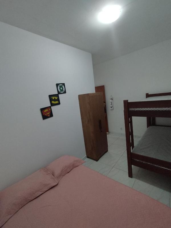 CASA MARAGOGI - image 4