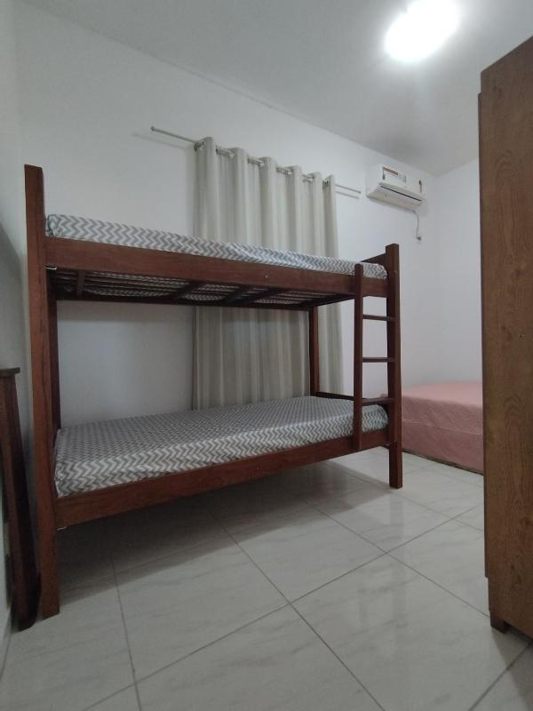 CASA MARAGOGI - image 19