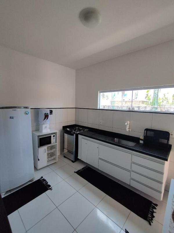 CASA MARAGOGI - image 21