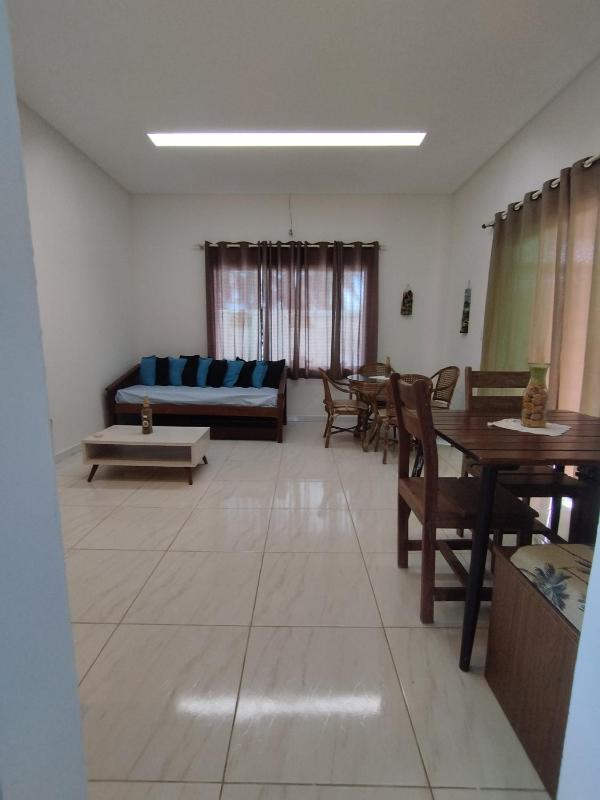 CASA MARAGOGI - image 6
