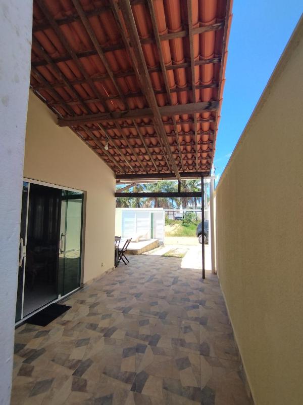 CASA MARAGOGI - image 13