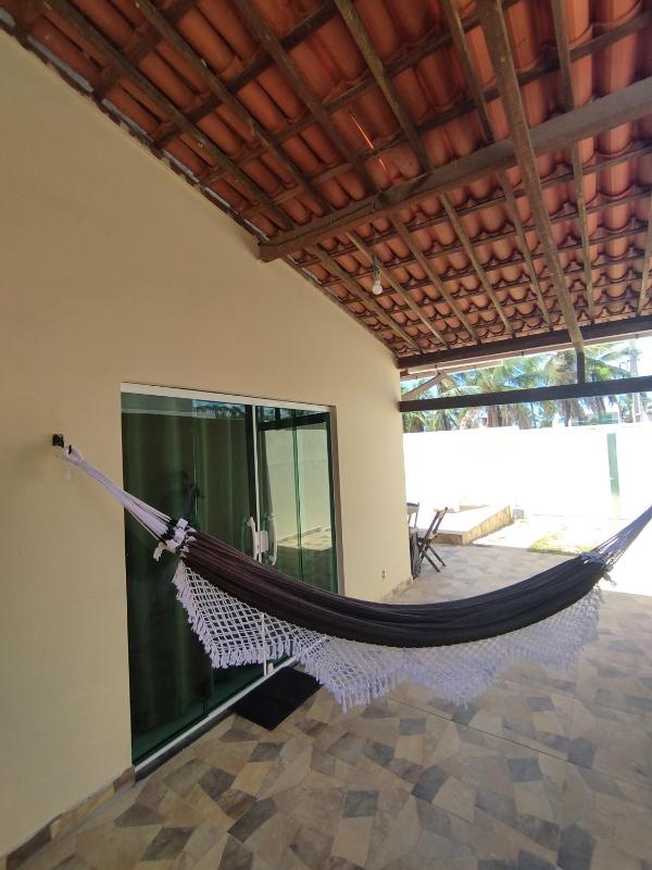 CASA MARAGOGI - image 11